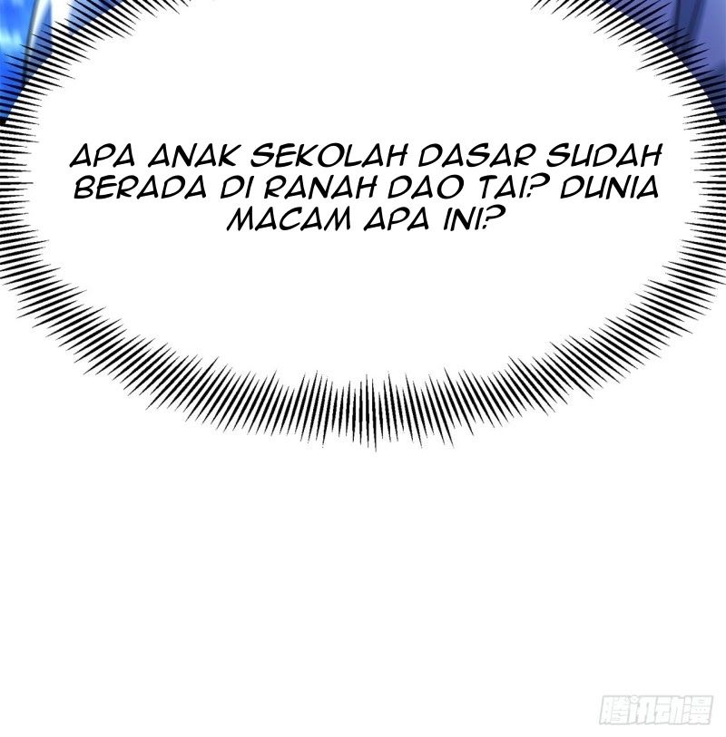 I Picked Up An Attributes Chapter 50 Gambar 61